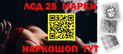 СК Абакан