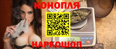 СК Абакан